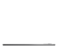 Lenovo Tab K11 (Enhanced Edition) Hello G88/4GB/128/Android 13 - 1470948 - zdjęcie 5